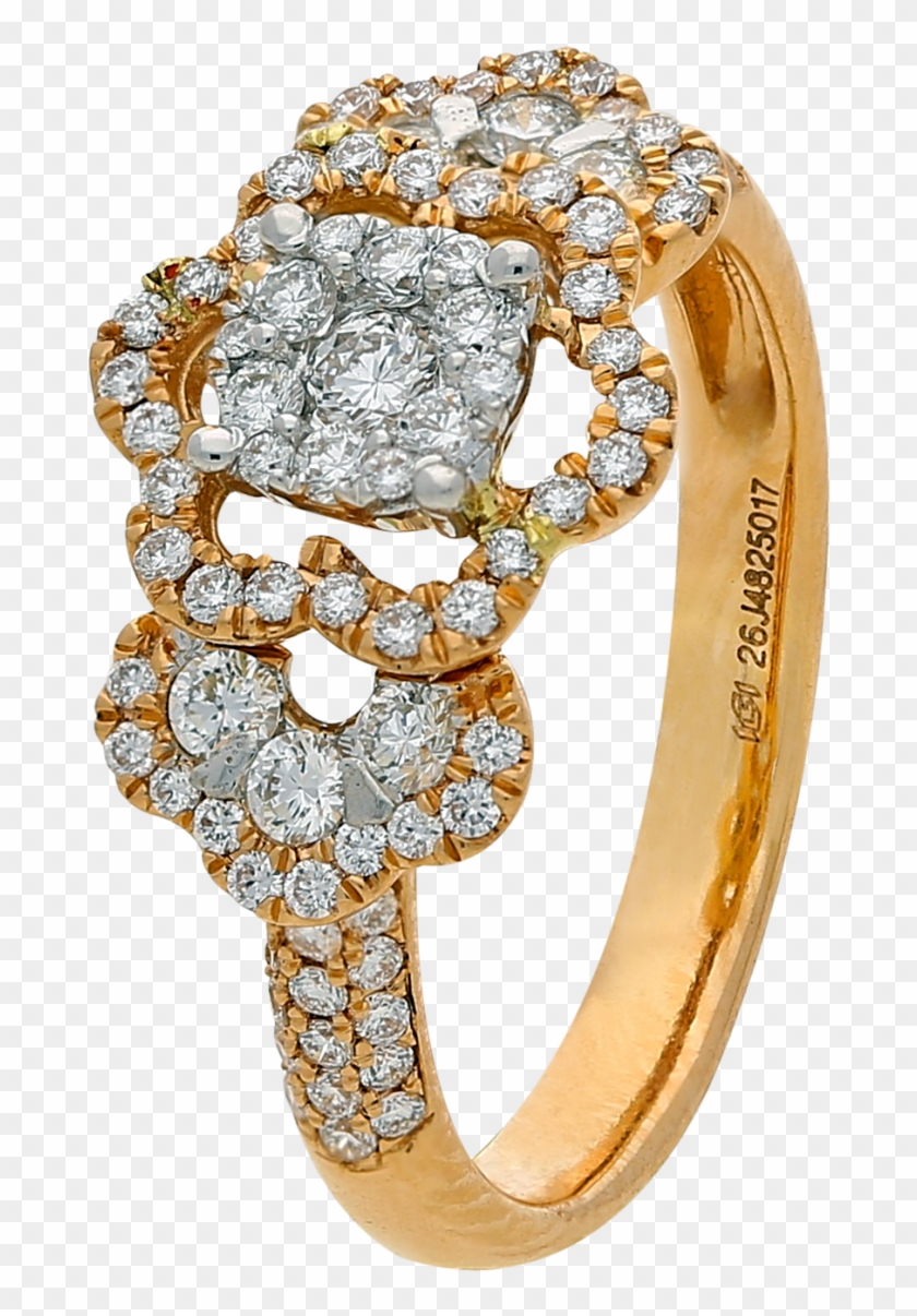 Loading Zoom - Pre-engagement Ring Clipart