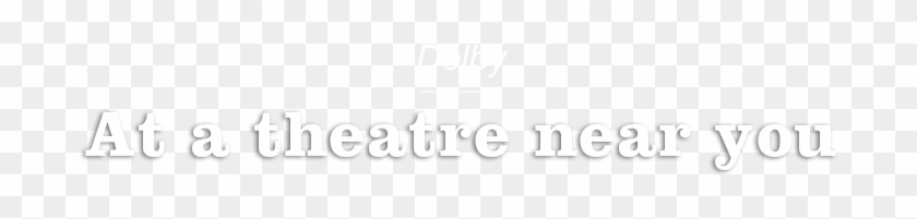 Renzo Piano Architects Logo Clipart #1455708