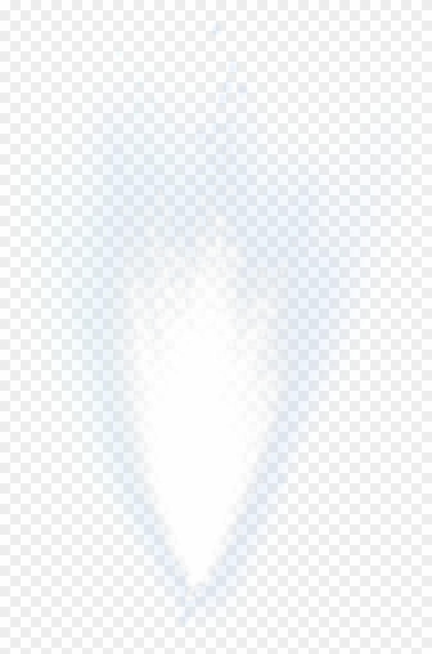 #white #light #lights #tumblr #ftestickers - Light Clipart #1455738