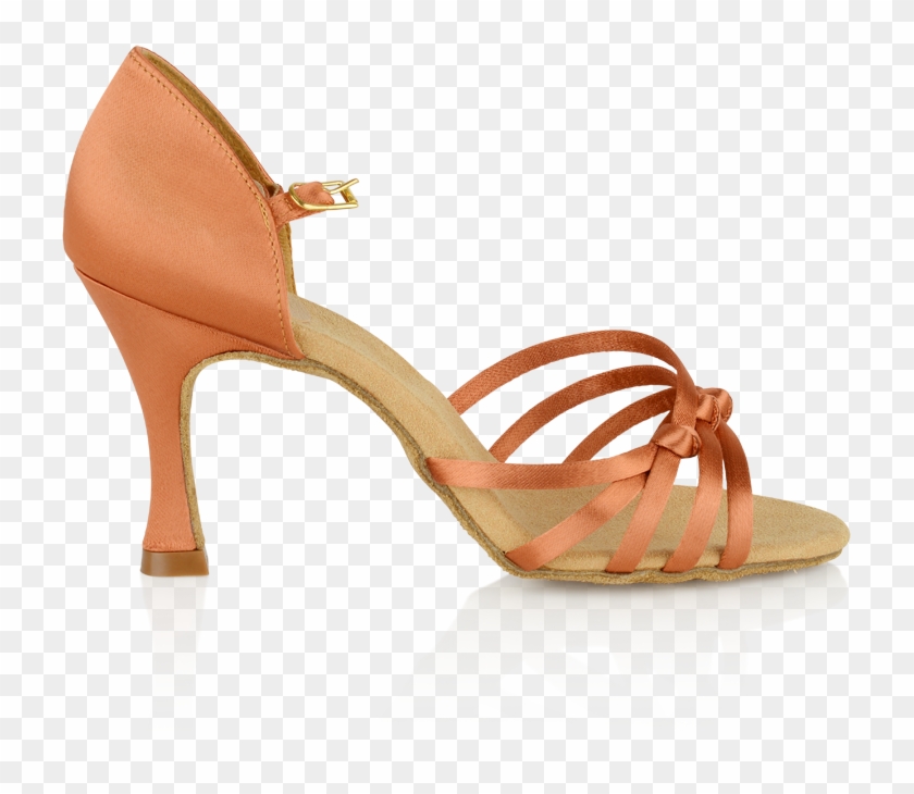 Immagine Di 879-x Amazon Xtra - High Heels Clipart
