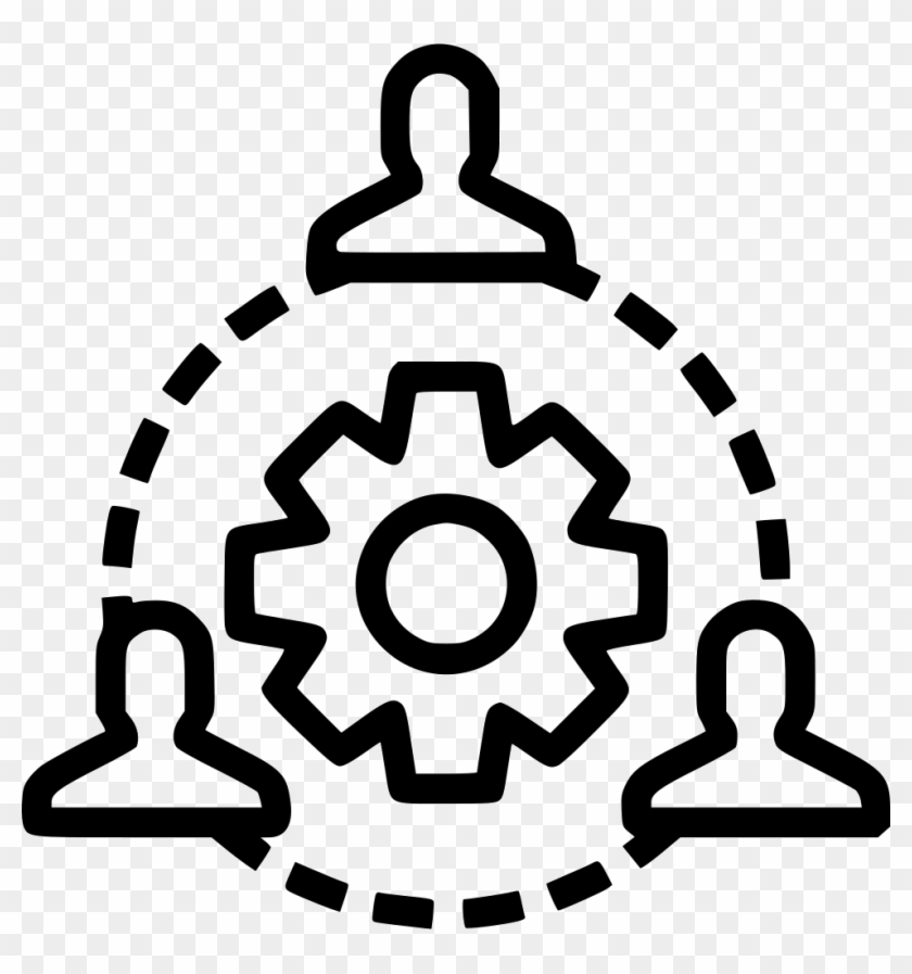 Free Organize Png - برامج مكالمات من الكمبيوتر الى الموبايل مجانا Clipart #1455775