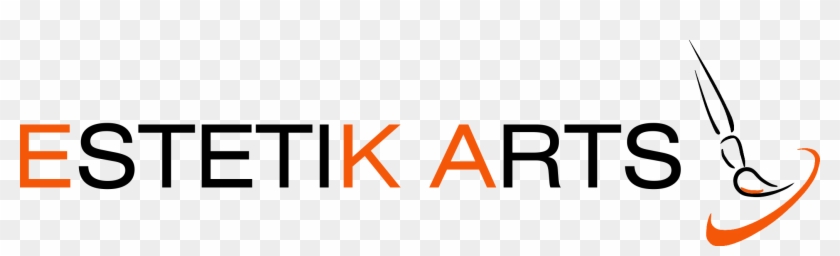 0 - Graphics Clipart