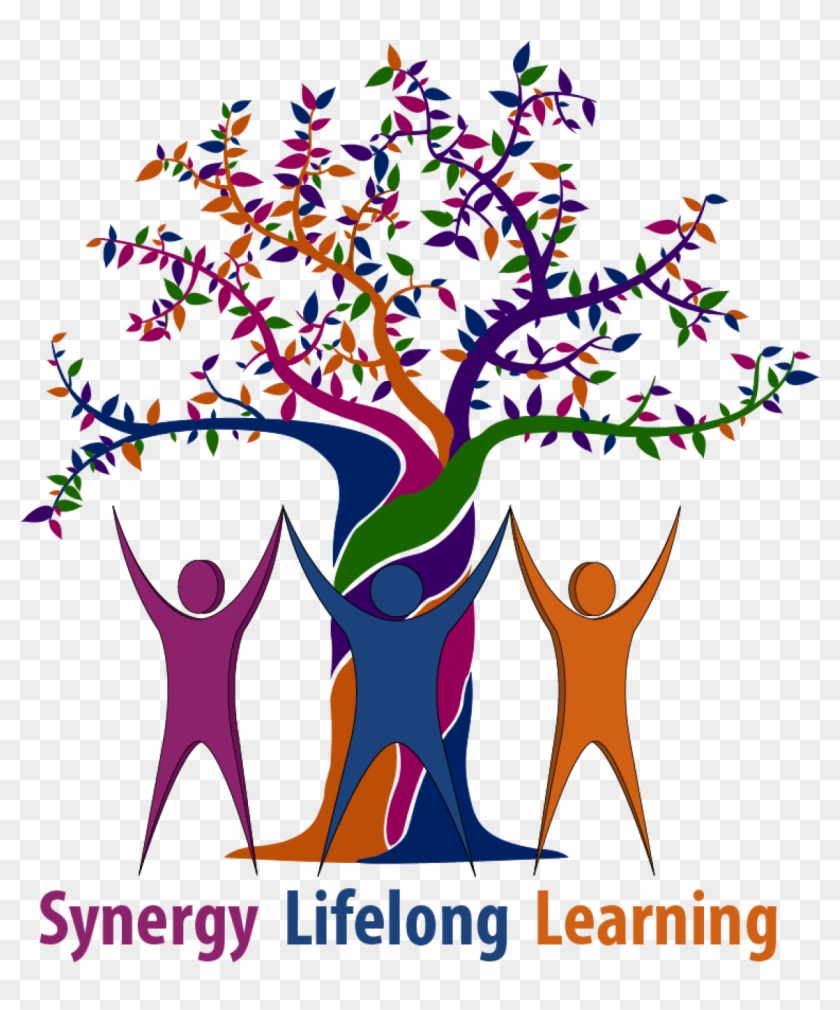 19 Education Clipart Education Training Huge Freebie - Clip Art - Png Download