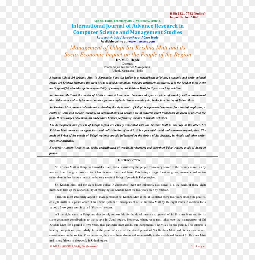 Pdf - 'woman Composer': Page Two Clipart