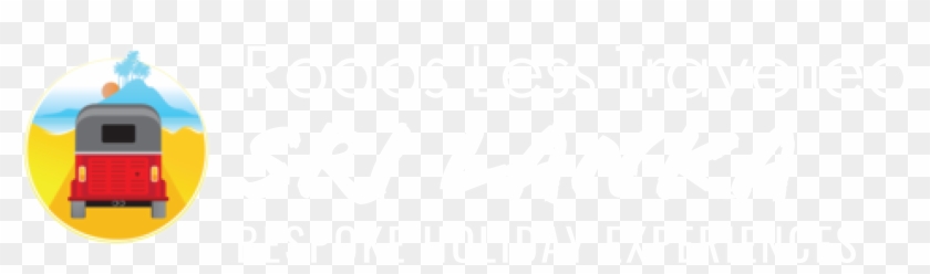 Home - Calligraphy Clipart