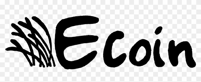 E Coin Png High Quality Image Clipart