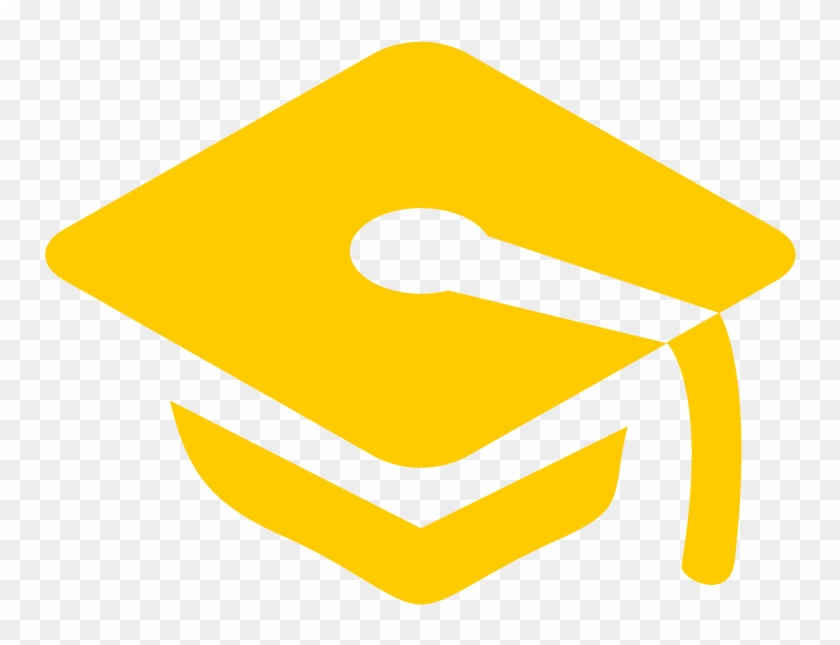 Education - Education Symbol Graphic Design Clipart