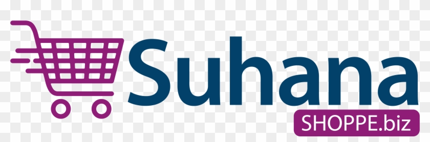 Suhanashoppe - Biz - Graphic Design Clipart