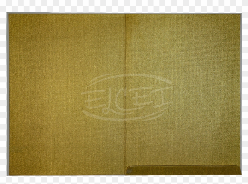 Home Hindu Wedding Cards Radha Krishna Design On Distinct - Paper Clipart #1455931