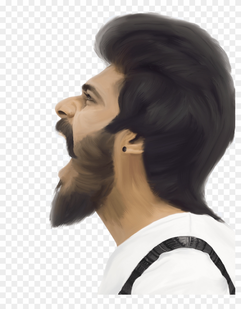 Junaidkt, Junaid Kt, Junaid Photo, - Girl Clipart #1455933