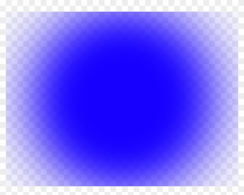 - If I Forget Any Colour Please Comment Under Post - Electric Blue Clipart #1455986