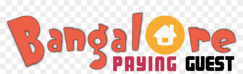 Pg In Bangalore - Graphic Design Clipart