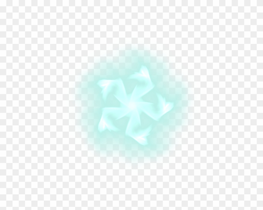 Download Them One By One Below, Or Download The Zip - Darkness Clipart