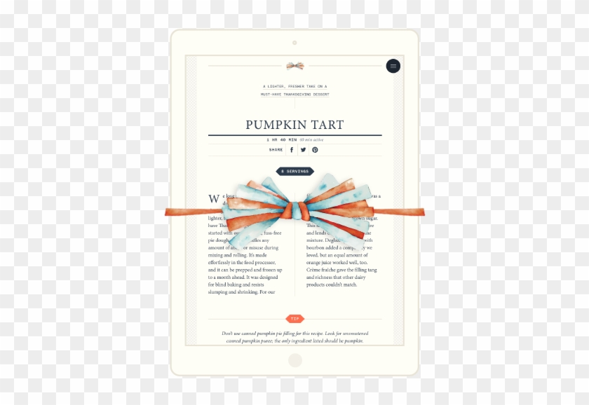 Give Digital Access Clipart #1456082