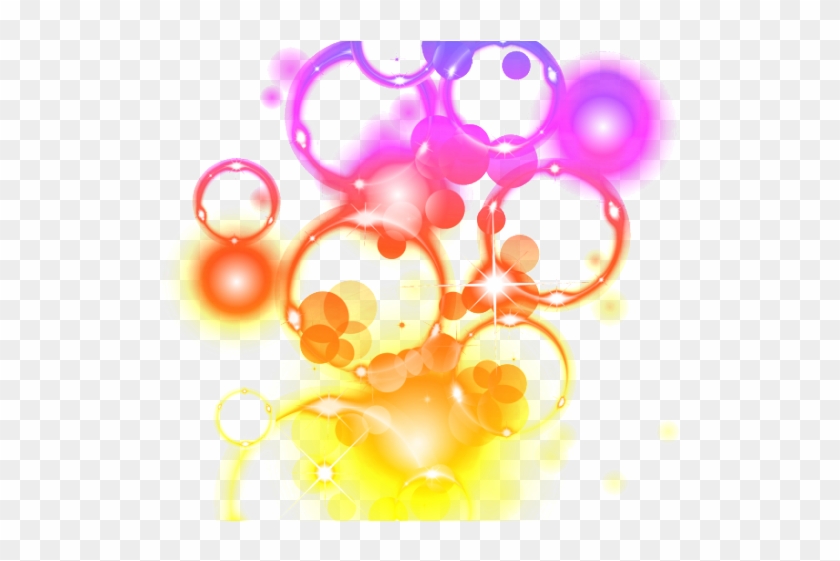 Photoscape Effects Clipart Png Transparent - Transparent Pngs For Picsart