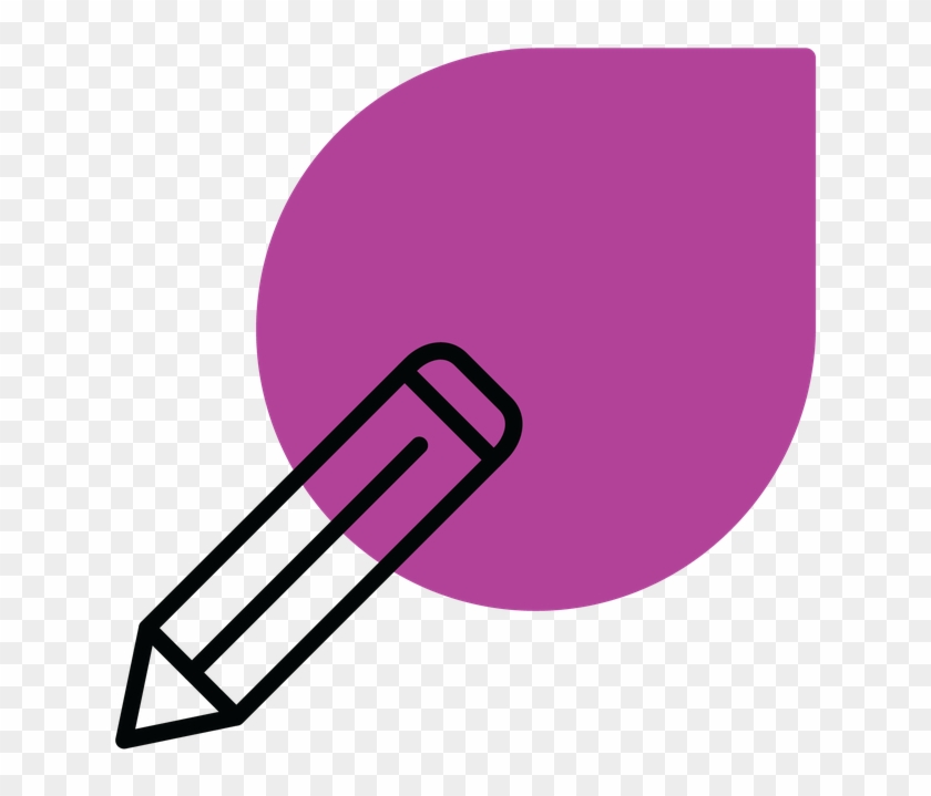 A Recent Survey Study Of Female Family Planning Patients - Transparent Edited Icon Clipart #1456131