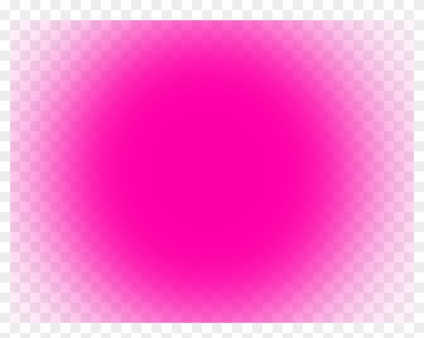 - If I Forget Any Colour Please Comment Under Post - Colorfulness Clipart