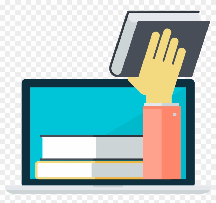 Education Image Clipart #1456165