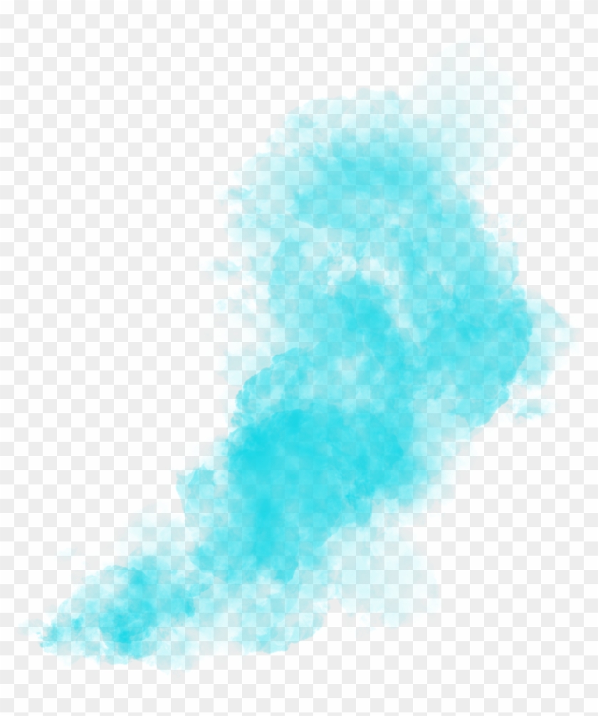 Holi Png - Air Show Clipart #1456168