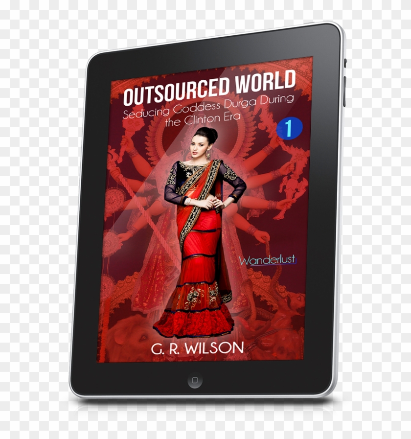 Durga Stuti In English Rhyme , Png Download Clipart #1456237