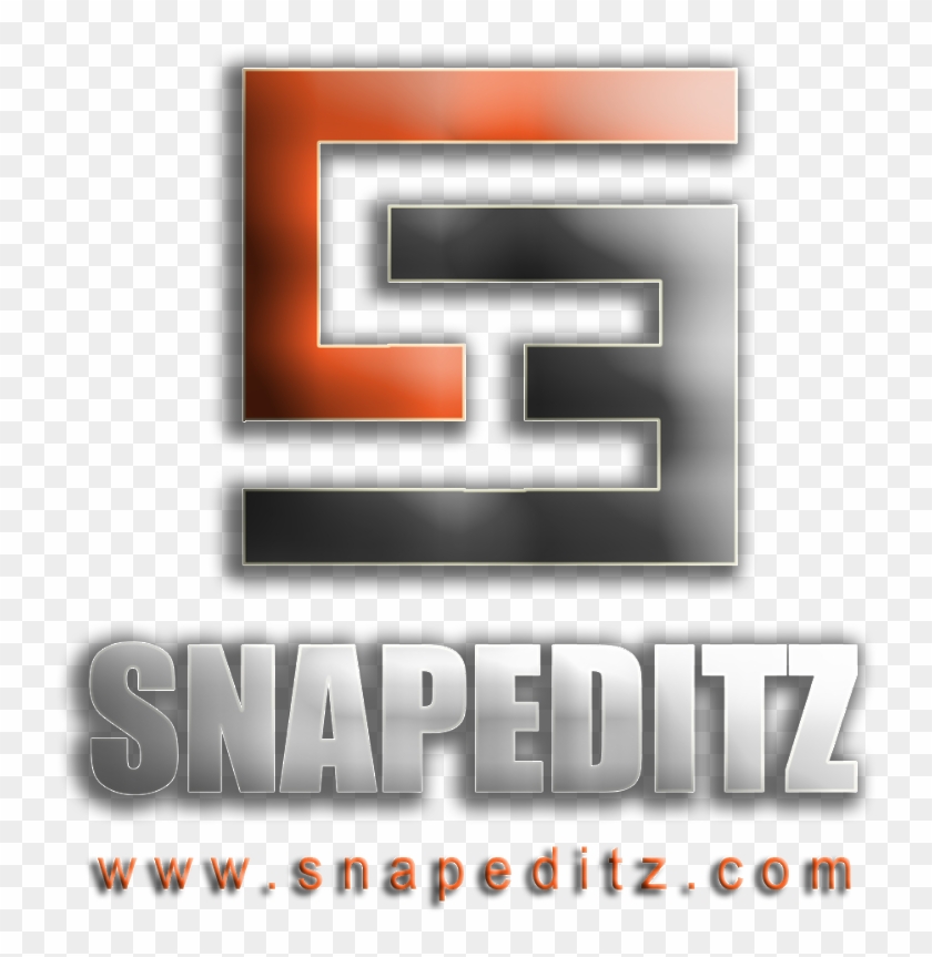 Snapeditz Site Is A Photoshop Material Site Here Is - Parallel Clipart #1456238
