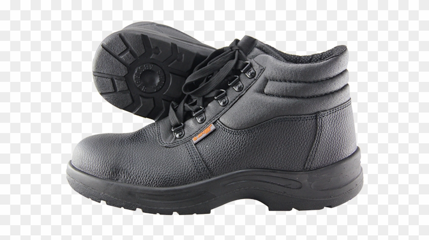 sts safety shoes