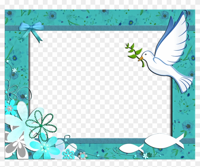 Dåb Png - Gott Schreibt Ein Lied Für Dich Aber Singen Musst Du Clipart