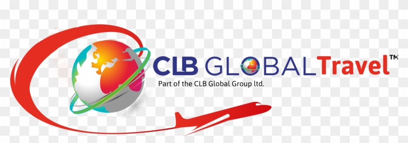 Om Sai Travels Clipart #1456279