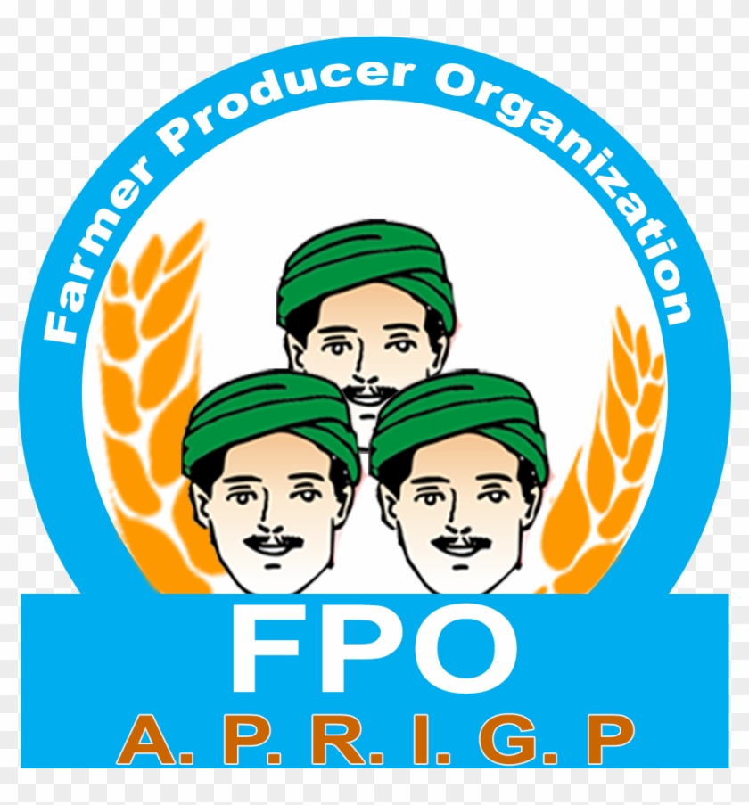 ตรา ลูกเสือ แห่ง ชาติ Clipart