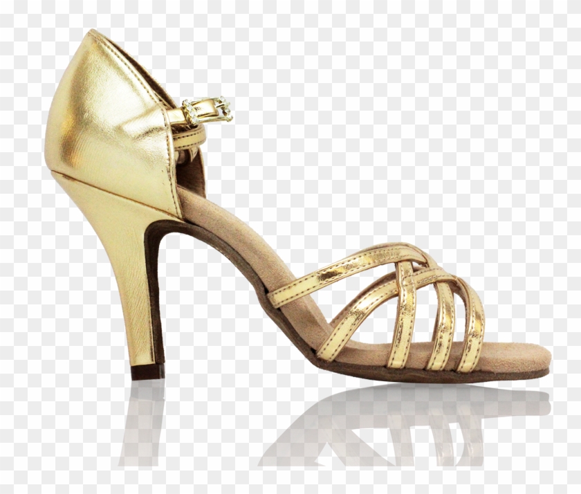 Picture Of H860-x Kalahari Xtra - Basic Pump Clipart #1456317