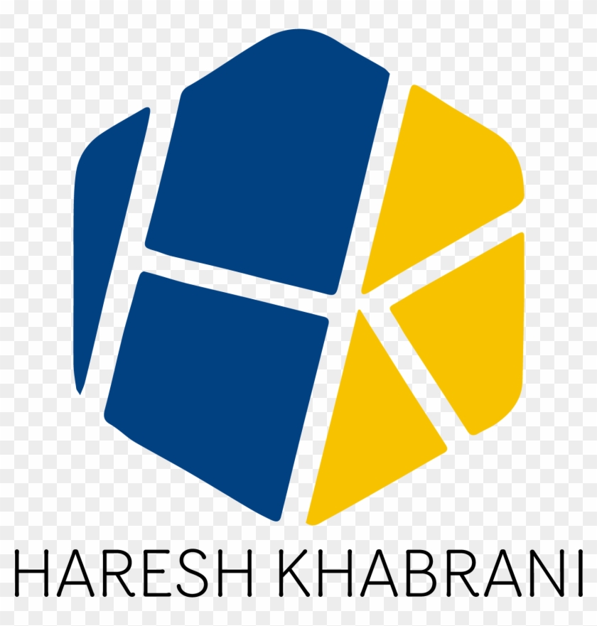 Logo - Graphic Design Clipart