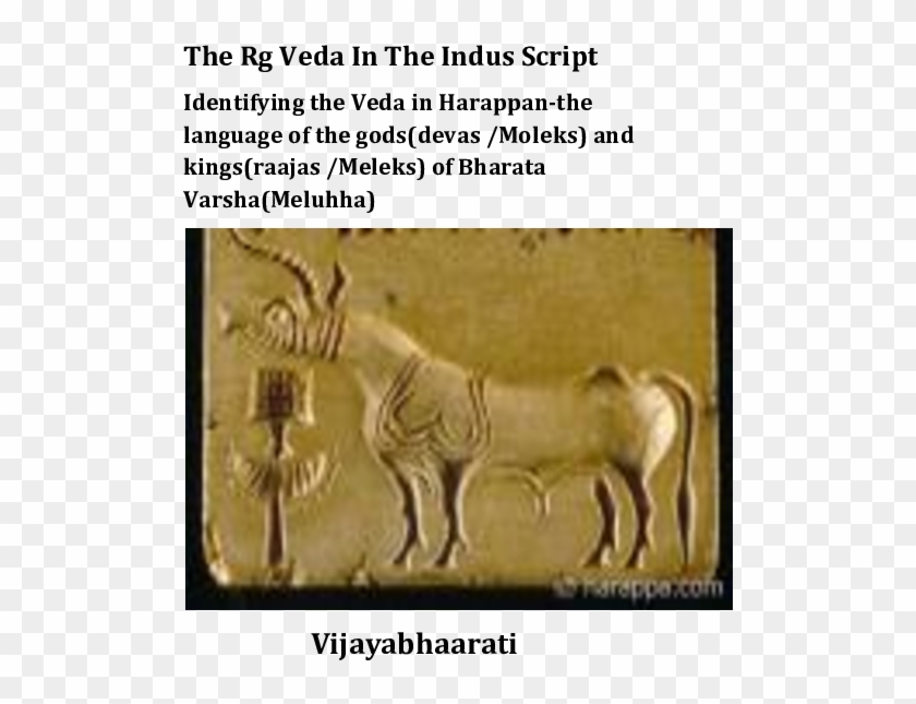 Docx - Indus Valley Civilization Stamps Clipart #1456374