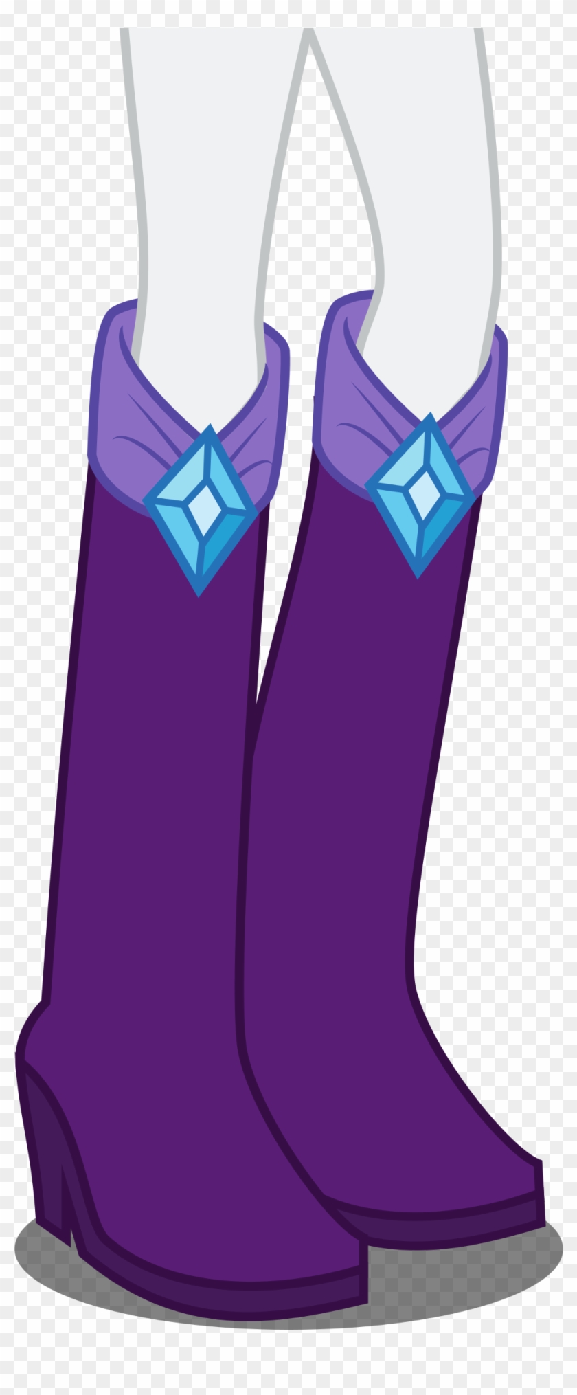 Http - //vignette2 - Wikia - Nocookie - Net/equestria Clipart #1456414