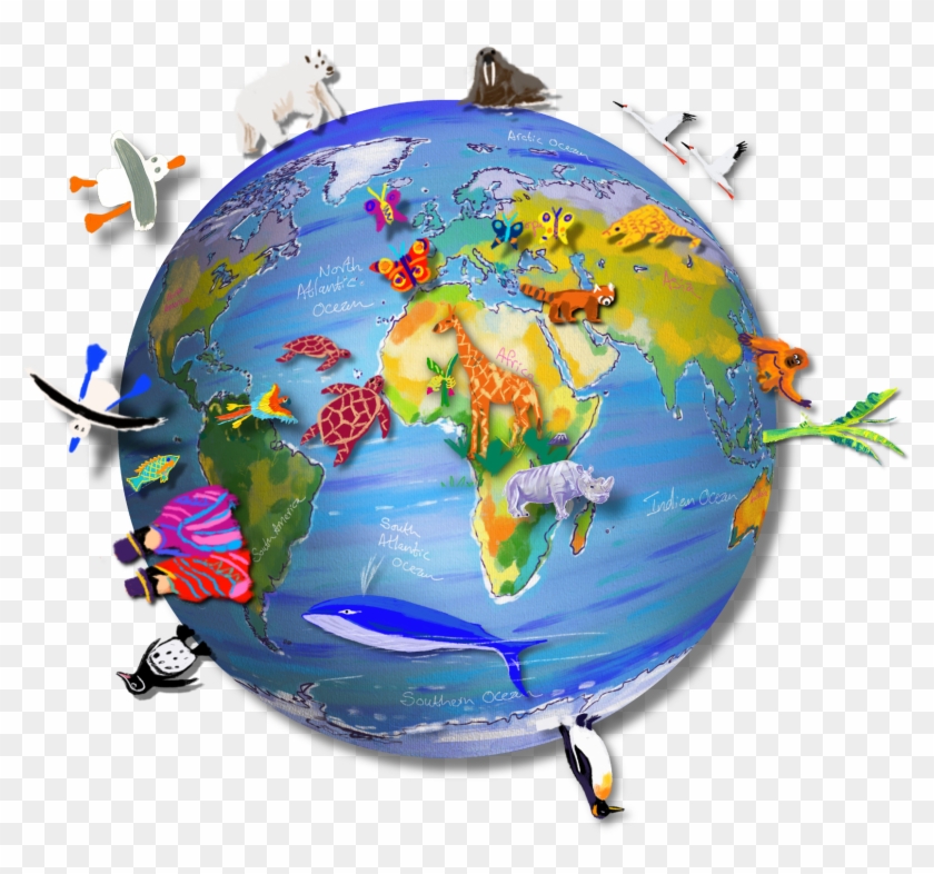 Subscribe To Our Blog & Share - Portable Network Graphics Clipart