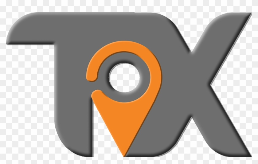 Clip Art - Png Download #1456494