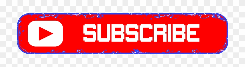 Inscreva Se Png - اضافة زر اشتراك يوتيوب Clipart