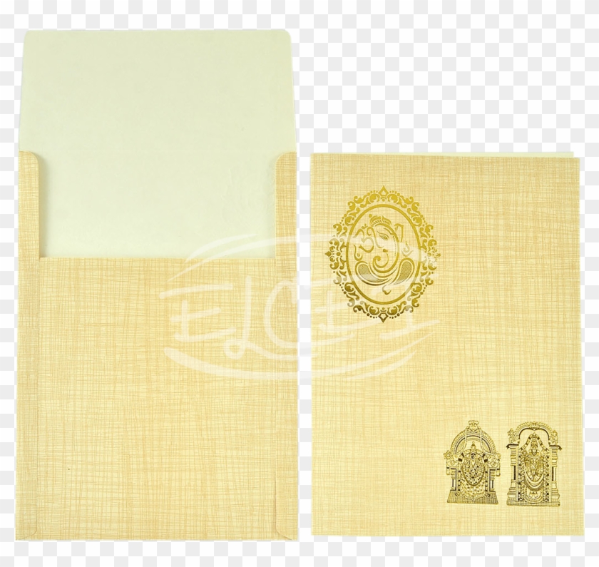 Venkateswara Temple, Tirumala , Png Download Clipart