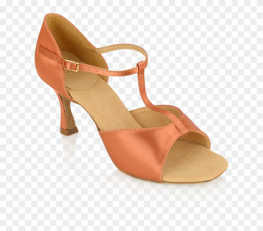 Detalles - Basic Pump Clipart