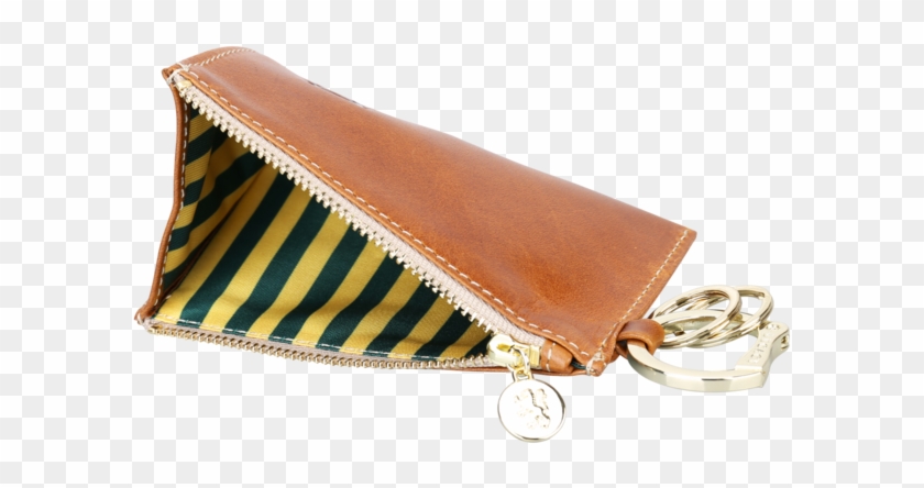 Baylor University Ladies Wallet - Coin Purse Clipart