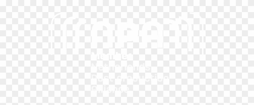N - Npa2 - Hyatt Regency Logo White Clipart #1456576