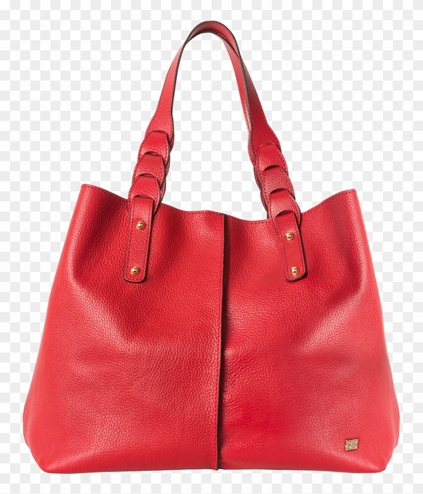 Women Bag Png Image With Transparent Background Clipart #1456617