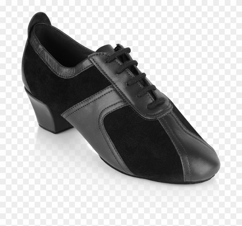 Bild Von 410 Breeze - Dance Shoes Clipart