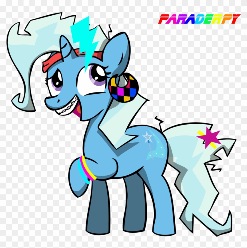 Free Christian Marriage Cliparts, Download Free Clip - Cartoon - Png Download #1456703