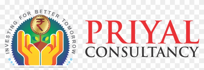 Human Action Clipart #1456738