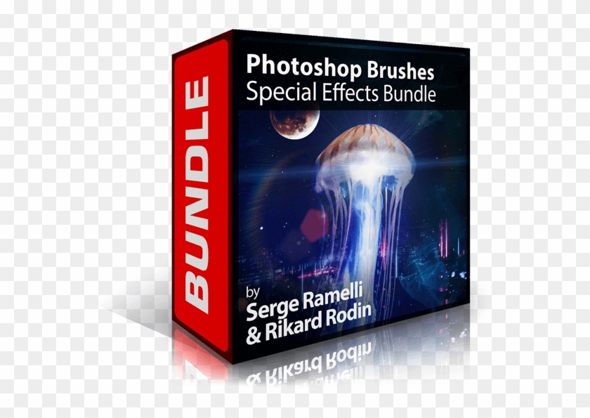 Hp Allianceone Partner Clipart