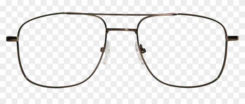 Try Eyeglasses Online With Our Virtual Try-on Before - عینک Png Clipart