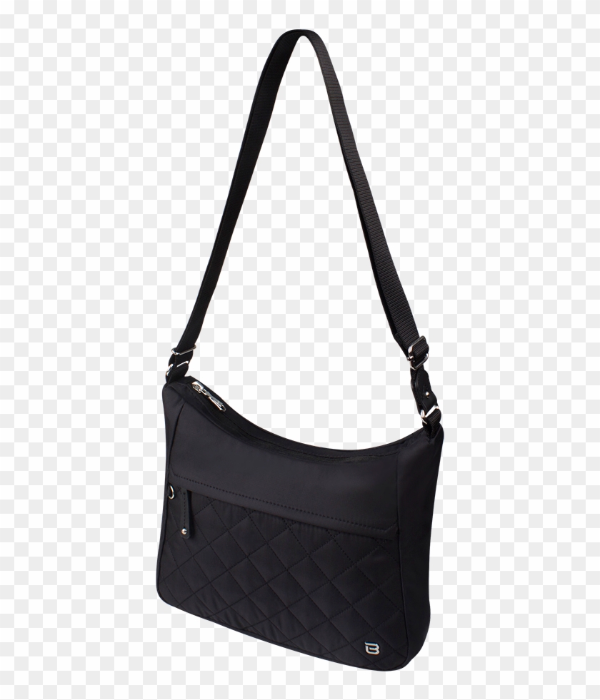 Fulton Crossbody Bag - Handbag Clipart