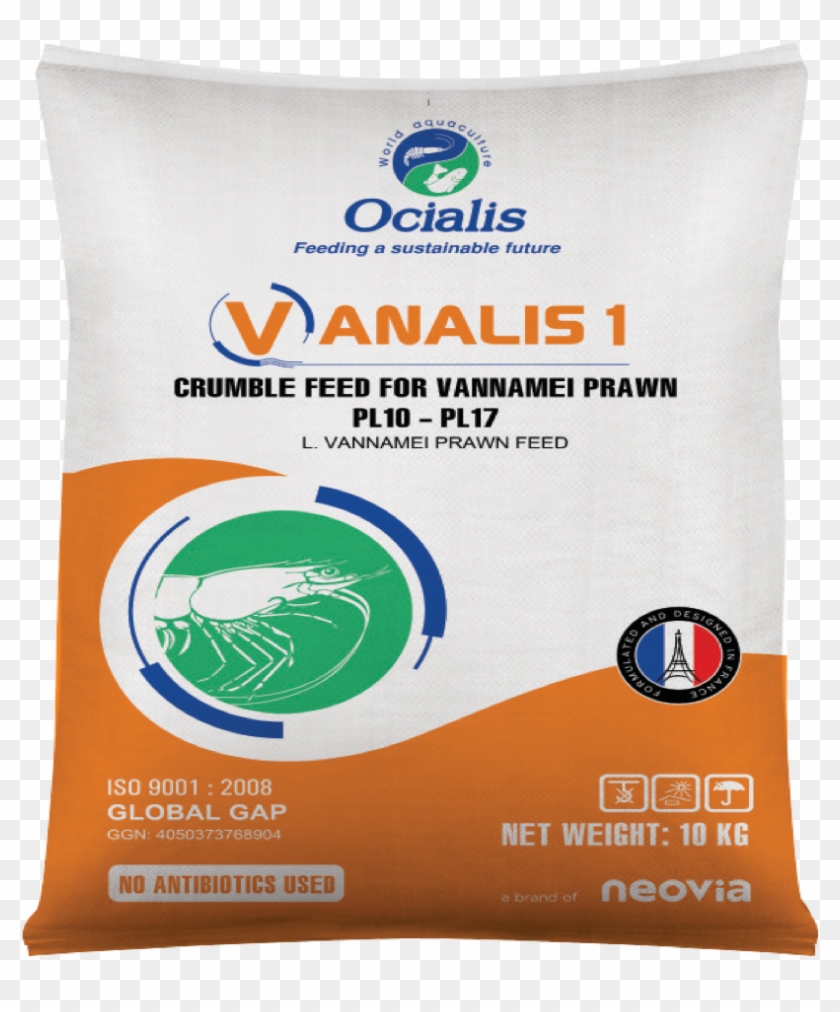 Venkateswara Png Clipart