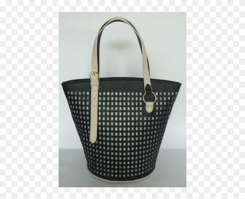 Importance Of Handbag And Its Uses In Women Life - Tote Bag Clipart