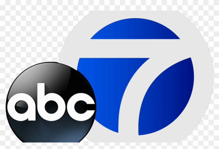 Abc Breaking News For Free Download On Mbtskoudsalg - Abc Studios Clipart #1456937